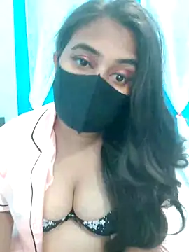 Snapshot of hotty-sapna chatting on 09.14.25 hotty-sapna online show from 09.14.25