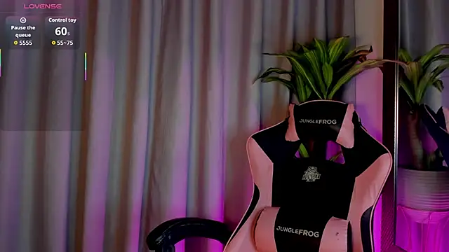 artemish   online show from 09.12.25