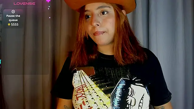 artemish   online show from 10.08.25