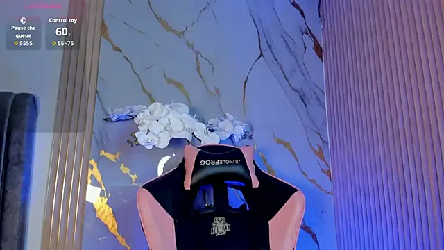 artemish   online show from 11.08.25