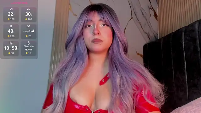 artemish   online show from 01.11.26