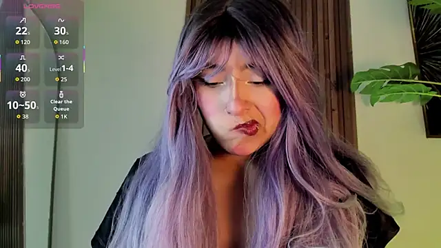 artemish   online show from 02.11.26