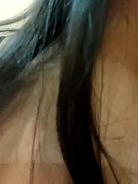 Maahhii 2 online show from 11.24.25