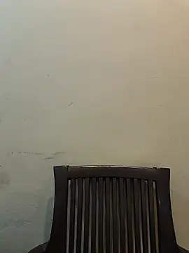 Maahhii 2 online show from 11.29.25