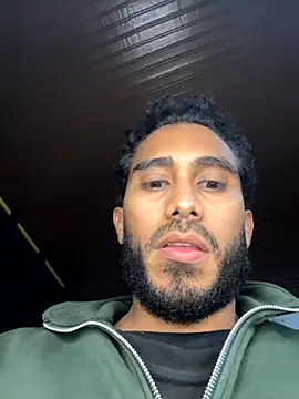 TU-MORENOO online show from 09.21.25