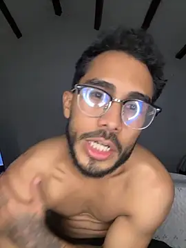 TU-MORENOO online show from 11.29.25