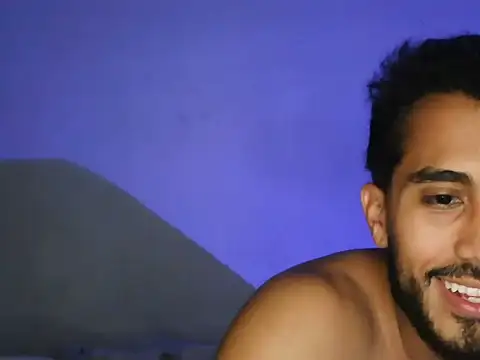 TU-MORENOO online show from 12.05.25