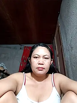 Everleigh mom online show from 10.27.25