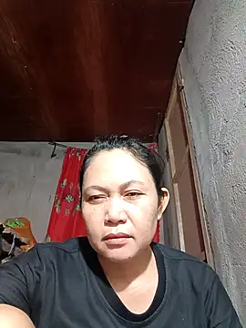 Everleigh mom online show from 11.02.25