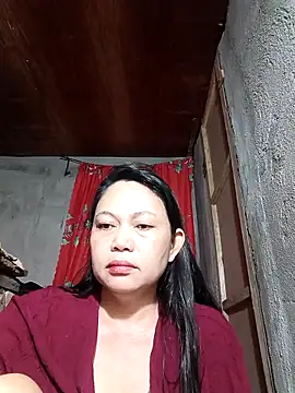 Everleigh mom online show from 11.26.25