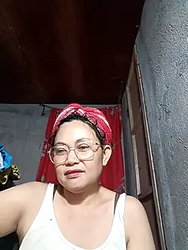 Everleigh mom online show from 12.04.25