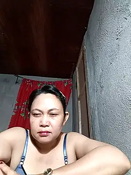 Everleigh mom online show from 12.15.25