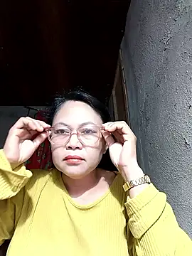 Everleigh mom online show from 01.10.26