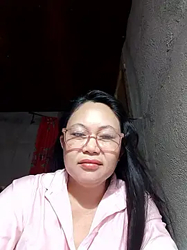 Everleigh mom online show from 01.12.26