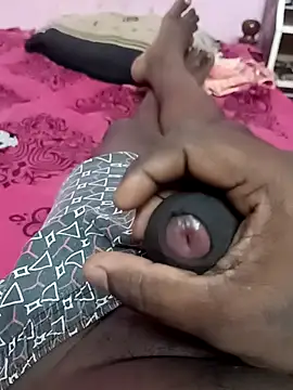 Snapshot of telugu_b chatting on 09.27.25 telugu b online show from 09.27.25