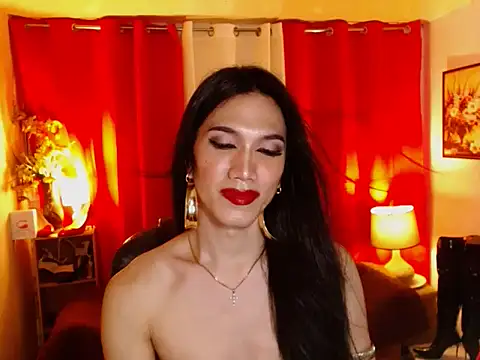 Snapshot of JemSEXtutor chatting on 10.15.25 JemSEXtutor online show from 10.15.25