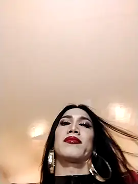 JemSEXtutor online show from 02.19.26