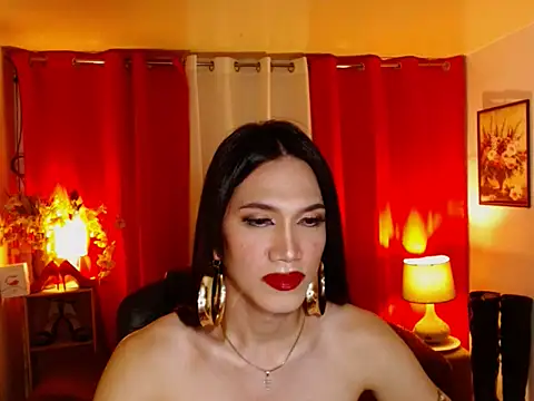 JemSEXtutor online show from 02.25.26