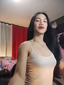 JemSEXtutor online show from 05.19.26