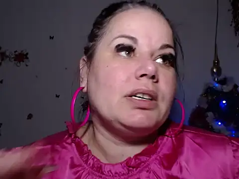 andreea2011 online show from 09.26.25