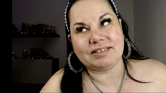 andreea2011 online show from 11.29.25