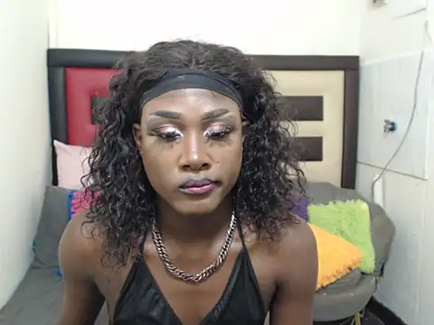 Lsnickykhanyile online show from 01.07.26