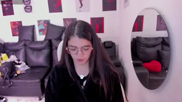 iam sammy 01 online show from 04.14.26