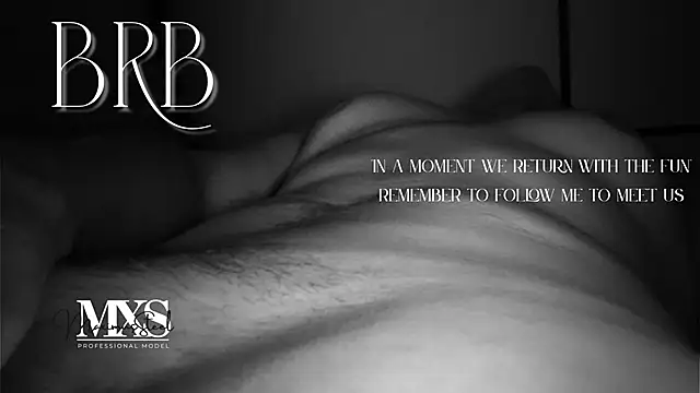 Maximus Steel online show from 01.14.26