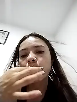 Cami Konor online show from 10.06.25