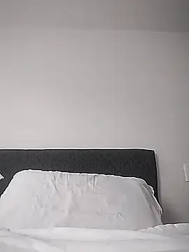 Cami Konor online show from 11.19.25