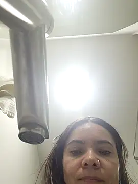 Cami Konor online show from 12.20.25