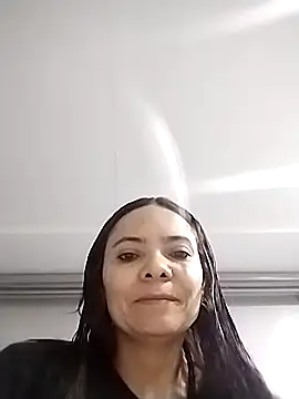 Cami Konor online show from 12.22.25