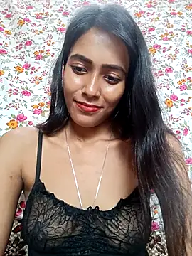 Snapshot of hornylizia123 chatting on 05.10.26 hornylizia123 online show from 05.10.26