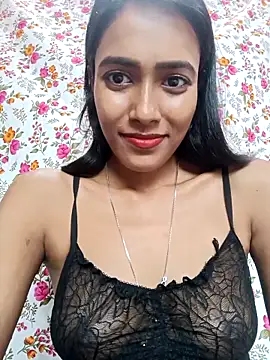 Snapshot of hornylizia123 chatting on 05.15.26 hornylizia123 online show from 05.15.26
