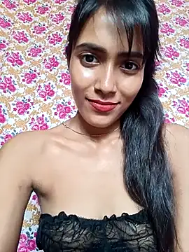 Snapshot of hornylizia123 chatting on 05.18.26 hornylizia123 online show from 05.18.26