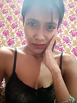 Snapshot of hornylizia123 chatting on 05.20.26 hornylizia123 online show from 05.20.26
