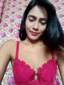 Snapshot of hornylizia123 chatting on 05.25.26 hornylizia123 online show from 05.25.26