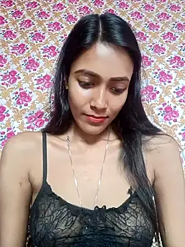 Snapshot of hornylizia123 chatting on 05.29.26 hornylizia123 online show from 05.29.26