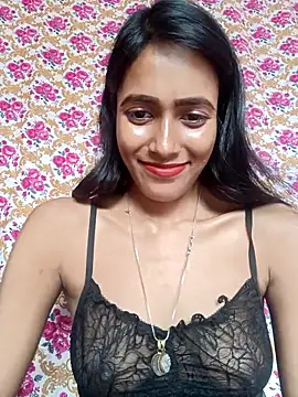 Snapshot of hornylizia123 chatting on 06.01.26 hornylizia123 online show from 06.01.26