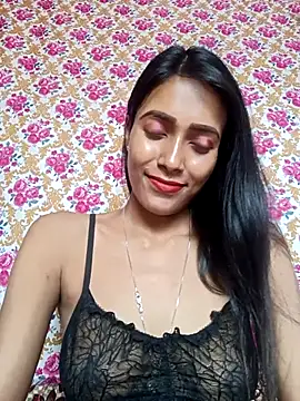 Snapshot of hornylizia123 chatting on 06.03.26 hornylizia123 online show from 06.03.26