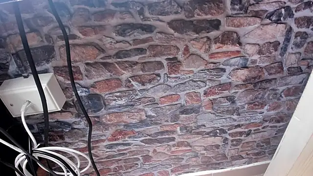 Snapshot of ALYANNA_HOT_ chatting on 11.20.25 ALYANNA HOT online show from 11.20.25