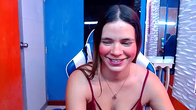 maira tf online show from 11.19.25