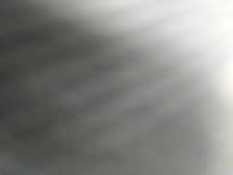 andrew colleman online show from 11.27.25