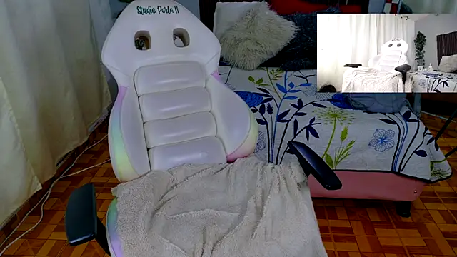 kataleya 29 online show from 11.30.25