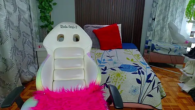 kataleya 29 online show from 03.07.26