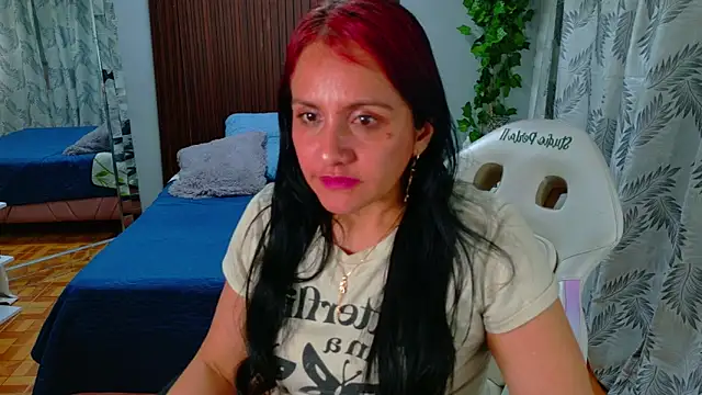 kataleya 29 online show from 03.28.26