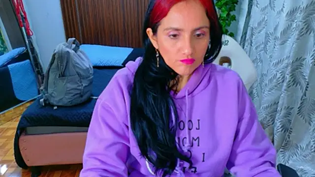 kataleya 29 online show from 04.18.26