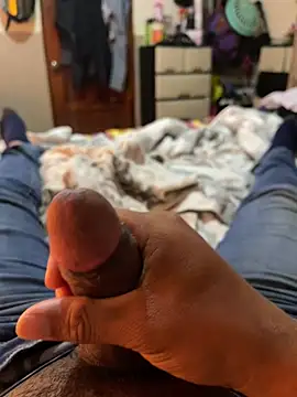 Snapshot of DXaniel94 chatting on 03.03.26 DXaniel94 online show from 03.03.26