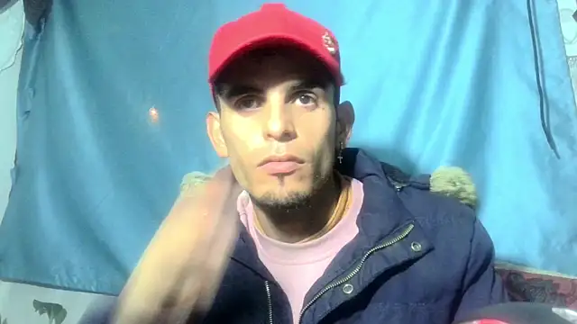 yourskinnybooy online show from 09.13.25