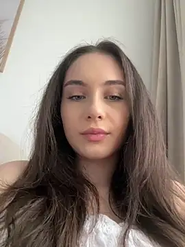 Snapshot of Ashley-Evans chatting on 03.01.25 Ashley-Evans online show from 03.01.25